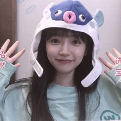 市委举办树立和践行正确政绩观学习教育读书班暨市委理论学习中心组学习会议